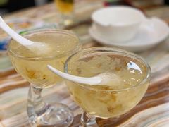 -椿记烧鹅(建干路店)
