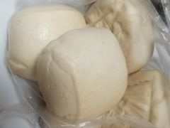 -百年德园(侯家塘店)