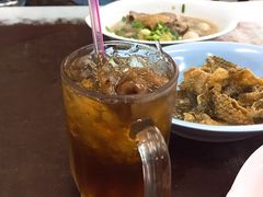 -榮泰米粉湯(Left Shop)