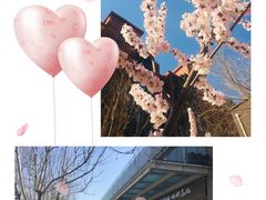 -活鳗饭·鹅肝范儿(高碑店店)