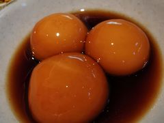-百春原湖南牛肉粉(百联世纪店)