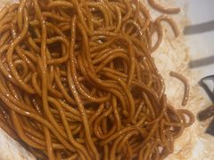 -小绍兴(南翔印象城店)