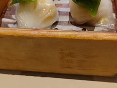 -蔡澜点心·粤菜(领展购物广场店)