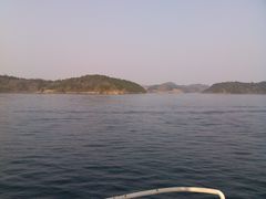 -仙海旅游度假区