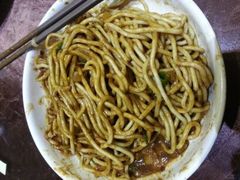 android_upload_pic-楚鲜·汉正街一号(天河店)