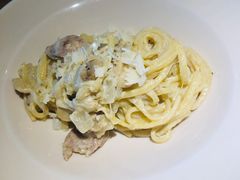 -新贝乐意大利餐厅(苏州中心店)