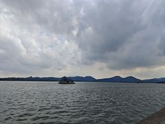 -杭州湖滨in77