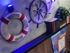 -好伦哥比萨烤肉自助(马家堡店)