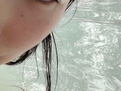 -广州锦绣香江度假别墅