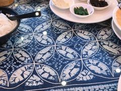 -桥香园过桥米线(国贸店)