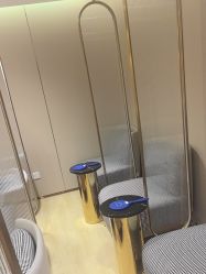 -北京漾格医疗美容医院