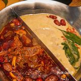 鸿运当头湊湊新年套餐+新品上市啦～～～  