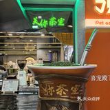 VOCAL起猛了！！！被奶茶骂了一顿。。。