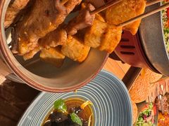 -雪熊精酿·哈尔滨烧烤酒馆(非遗大串店)