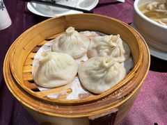 -粤匠·澳门点心粤菜海鲜(澳门半岛店)