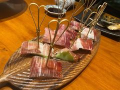 -月龍吟(朝龙汇店)