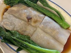 -榕江春·点心荟