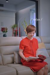 -HY小曼wedding·TOPYOUNG团队