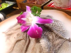 -吼堂老火锅(武汉 天地壹方南馆店)
