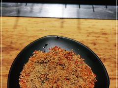 -悦屋老板娘的烤肉店(紫薇田园店)