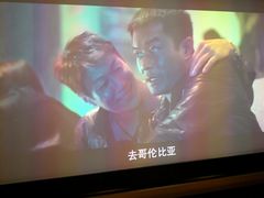 -金色印象·HiFi影音·按摩足疗(龙腾路店)
