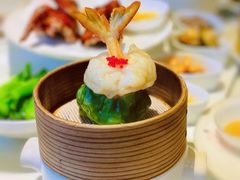 -铭家点心(秦岭路店)