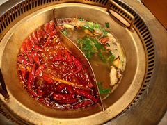 -凯德广场(金牛店)