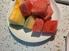 -韩风源烧烤涮自助餐厅(封丘瑞封店)