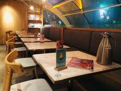 -农畉LONFOOD(福田星河COCOPark店)