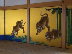 -名古屋城
