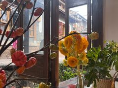 -小喜客·云南特色菜(纳西庭院店)