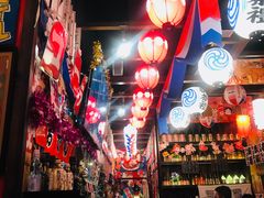 -平成屋·午肴夜酒(四川北路店)