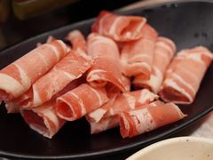 -真味鲜厨(观塘店)