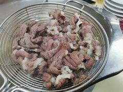 -贵宾牛·潮汕牛肉火锅(珠池总店)
