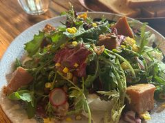 -SMOKI & CO(五大道店)