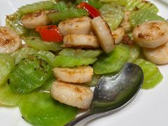 -味茂·老船夫1927(东海东路店)