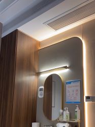 -杭州米兰柏羽医疗美容医院