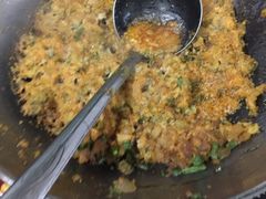 -张关合渣(航空大道店)