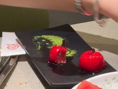 -海底捞火锅(摩尔广场店)