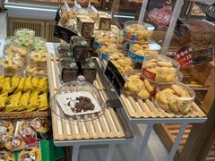 -精点味道(大连商场店)