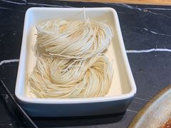 火锅拉面-杨家火锅(国美店)
