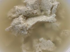 -蒋家槟豆面皮(友爱路店)