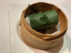 -广舟(千禧店)