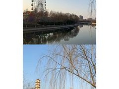 -商丘市人民公园