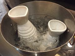 -科尔海悦酒店樱之河日本料理(清河东路店)