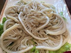 -成都玉林串串香火锅(三八店)