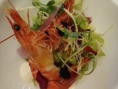 -西山人家·二十年老字号农家菜(旺山店)