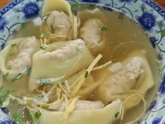 -217笋干馄饨
