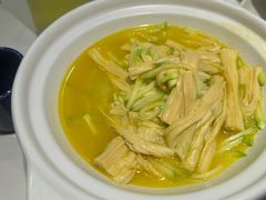 -兰湘子·湘菜小炒(石家庄万象城店)