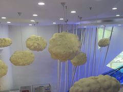 -潇湘楼(环保园店)
